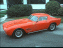 [thumbnail of 1958 Ferrari 250 GT-red-fVl=mx=.jpg]
